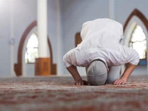 عبارات عن صلاة الظهر