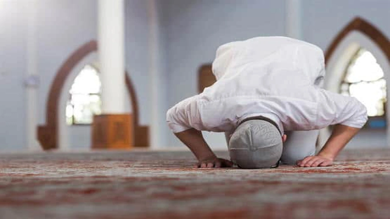 صورة عبارات عن صلاة الظهر