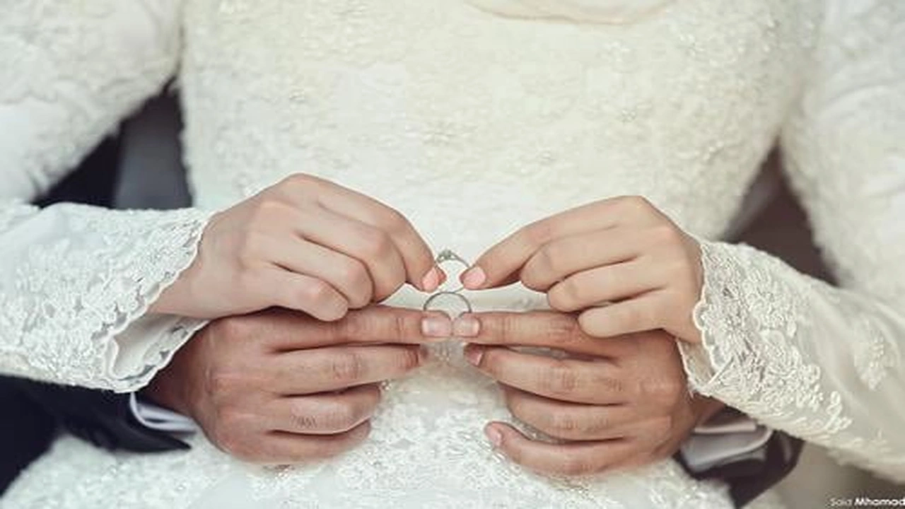 صورة عبارات عن ليلة العمر