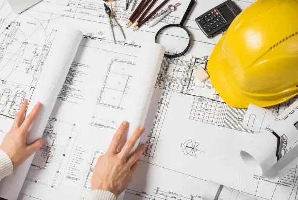 عبارات عن مهنة المهندس