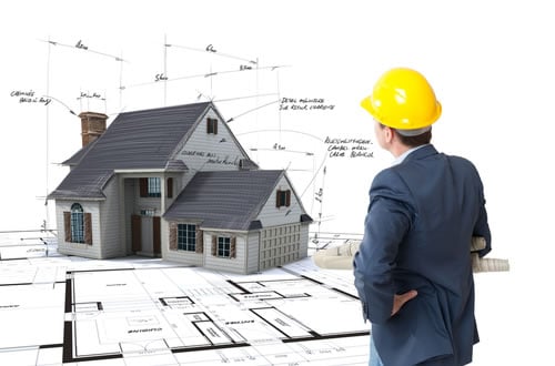 عبارات عن مهنة المهندس