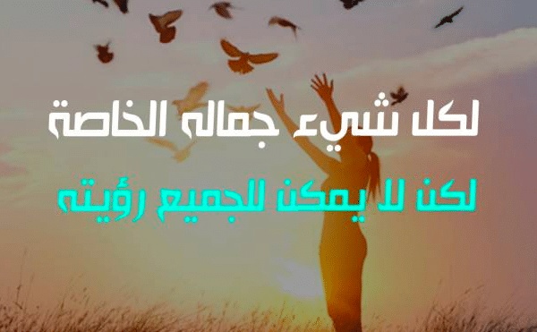 عبارات عن واقع نعيشه