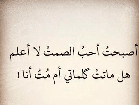 عبارات عن واقع نعيشه