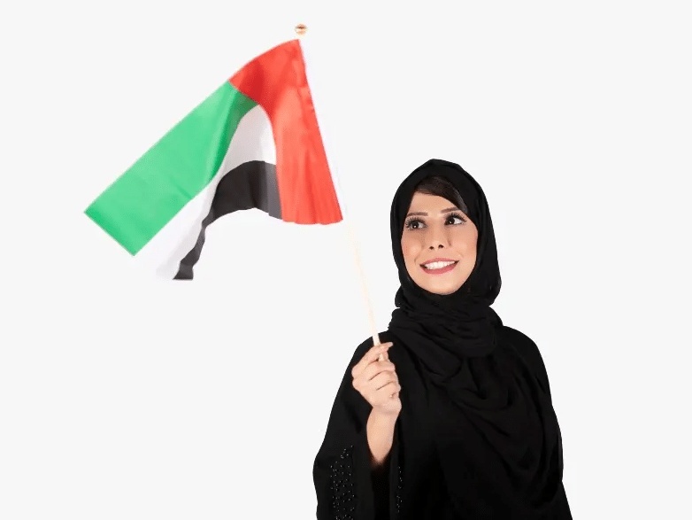 عبارات عن يوم العلم الاماراتي بالانجليزي