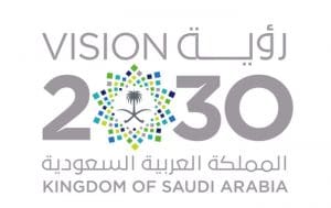 عبارات قصيره عن رؤية 2030