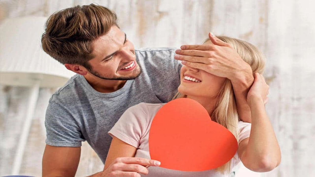صورة عبارات قوية للحبيب