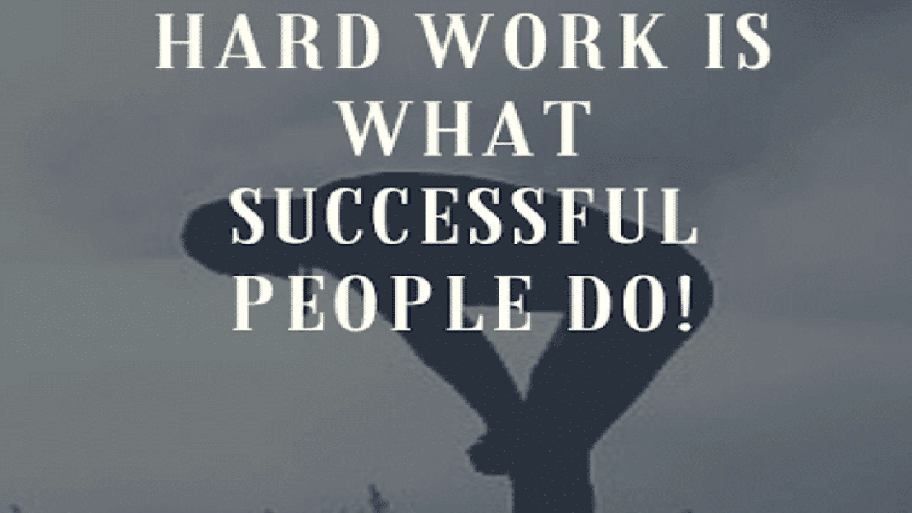 صورة عبارات محفزة بالانجليزي