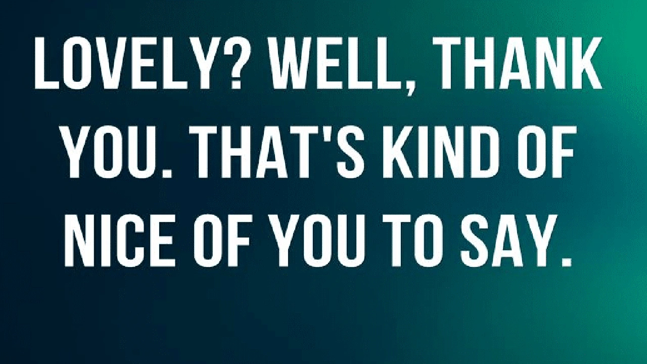 صورة عبارات مدح بالانجليزي