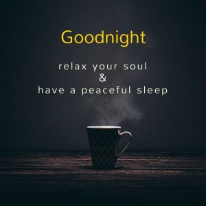 عبارات نوم بالانجليزي