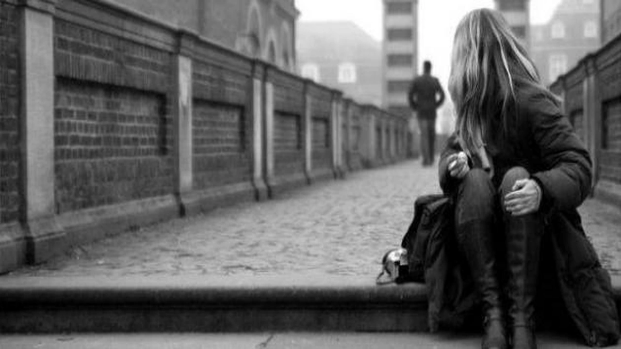 صورة عبارات وداع دعاء