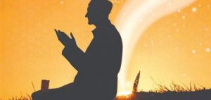 عبارات يارب ارح قلبي