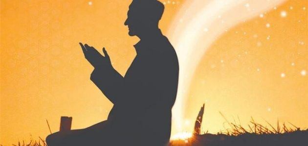 عبارات يارب ارح قلبي