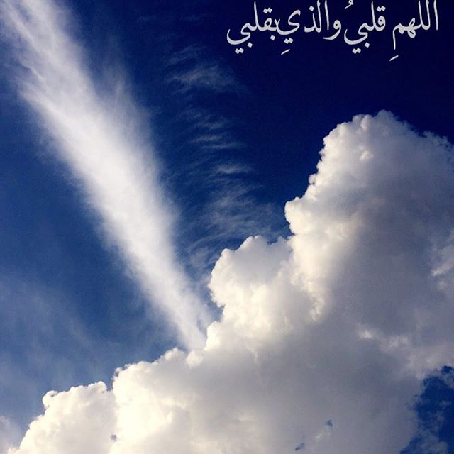 عبارات يارب تويتر
