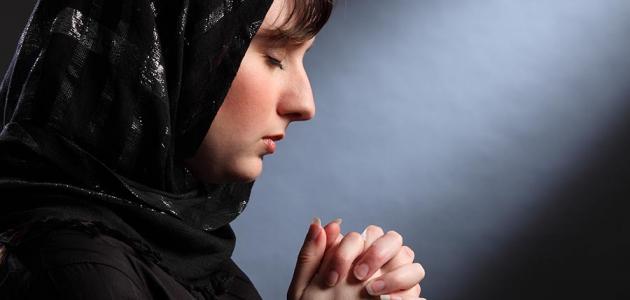 عبارات يارب فرجك