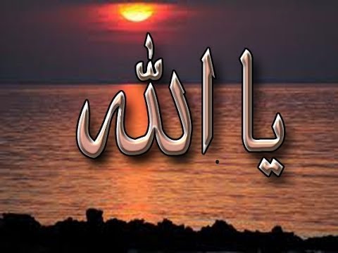 عبارات يالله