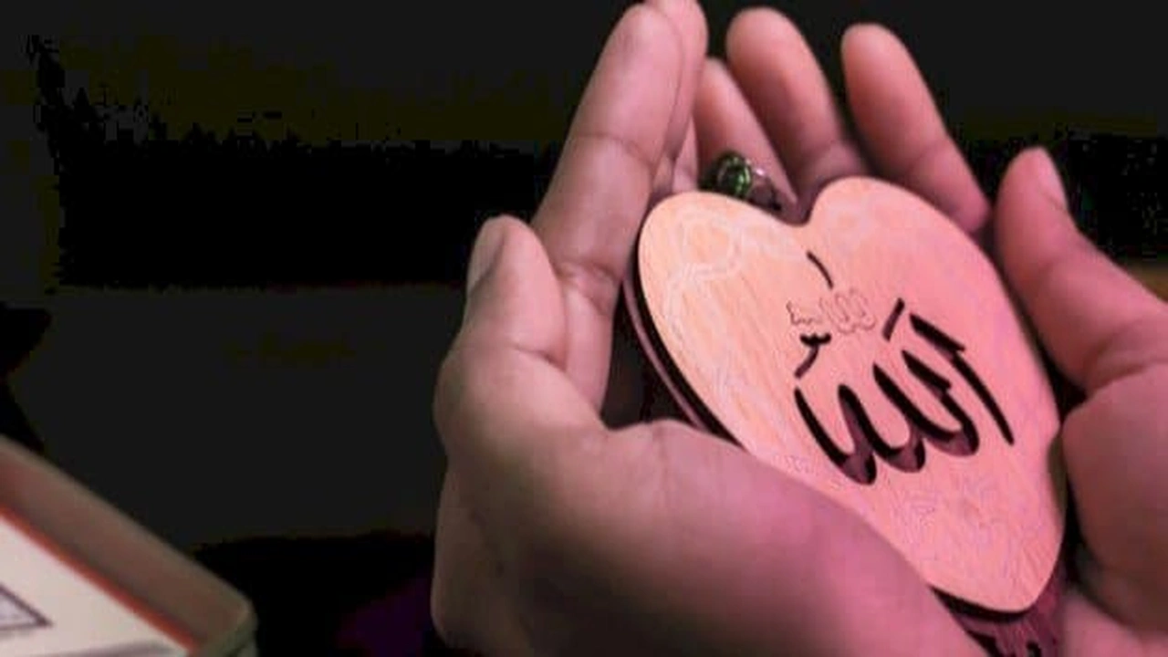 صورة عبارات يالله