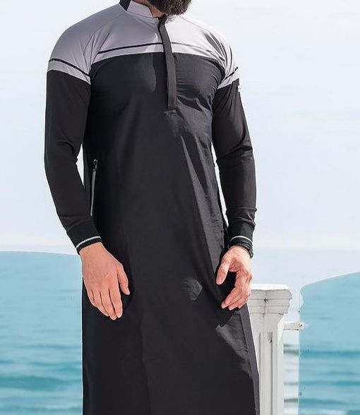 عبايات خليجي