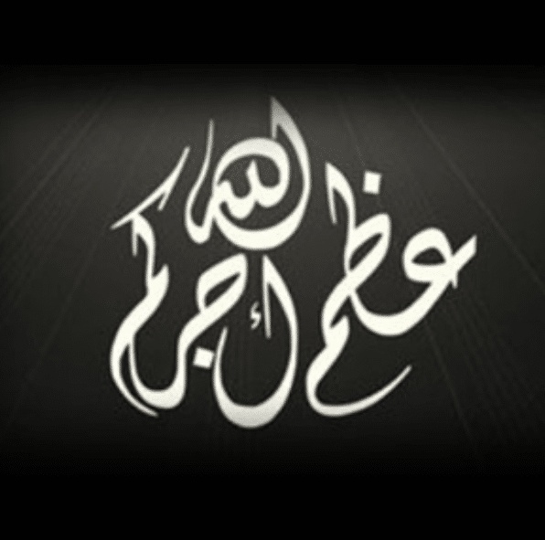 عظم الله اجركم بالصور