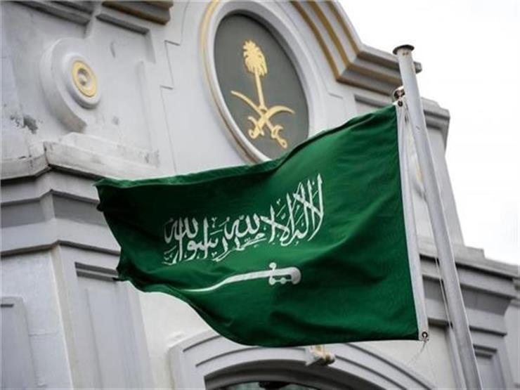 عقد عمل سعودي محدد المدة