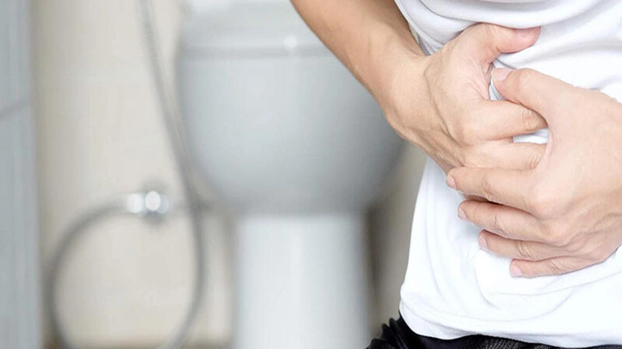 صورة علاج سريع المفعول للشرخ