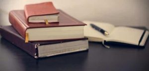 علامات إعراب الفعل المضارع المجزوم