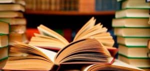 علامات إعراب الفعل المضارع المرفوع