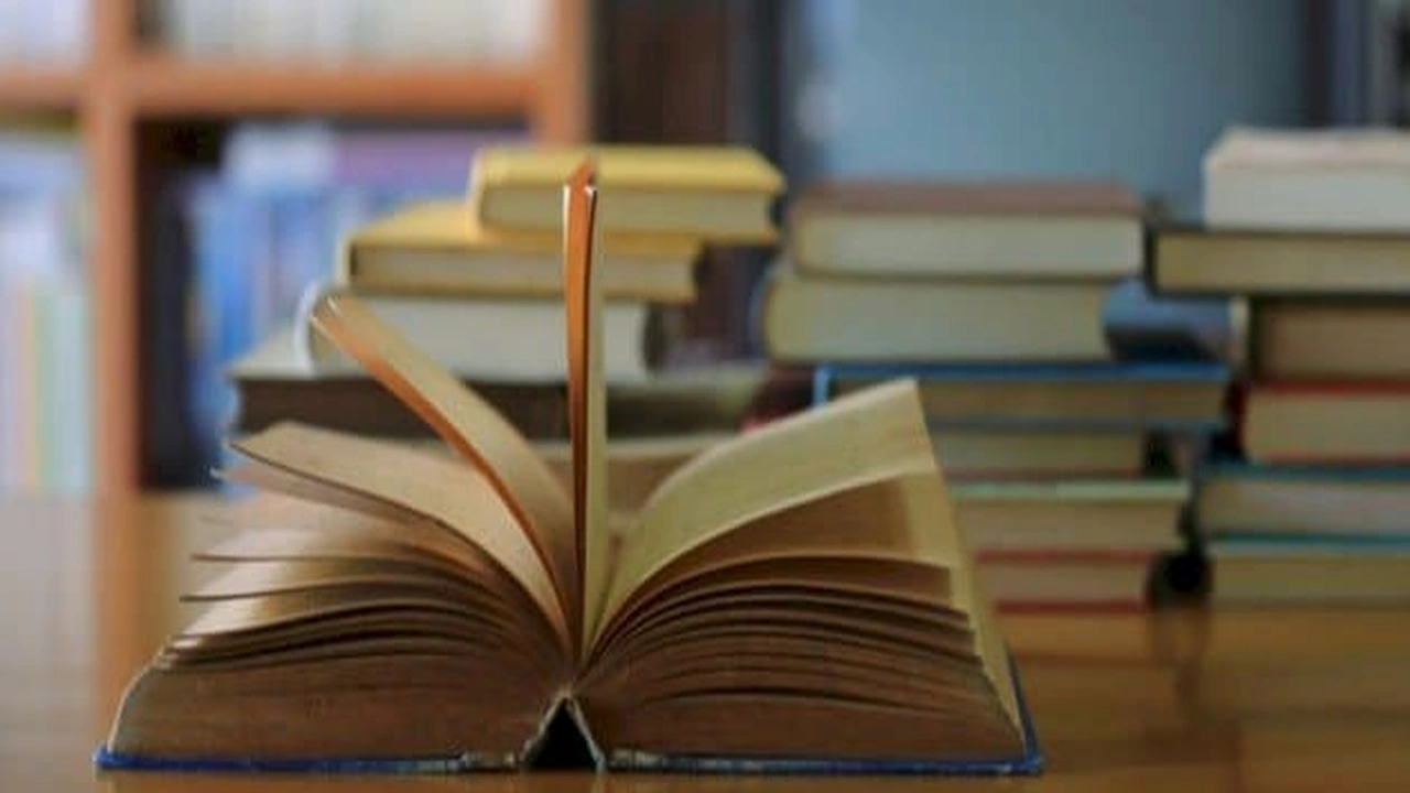 صورة علامات إعراب الفعل المضارع المنصوب