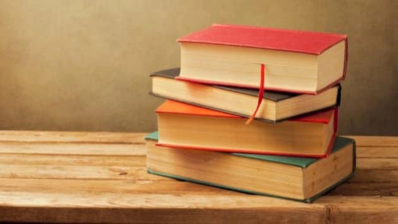 صورة علامات إعراب الفعل المضارع