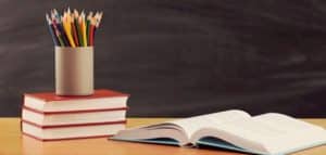 علامات إعراب جمع المذكر السالم