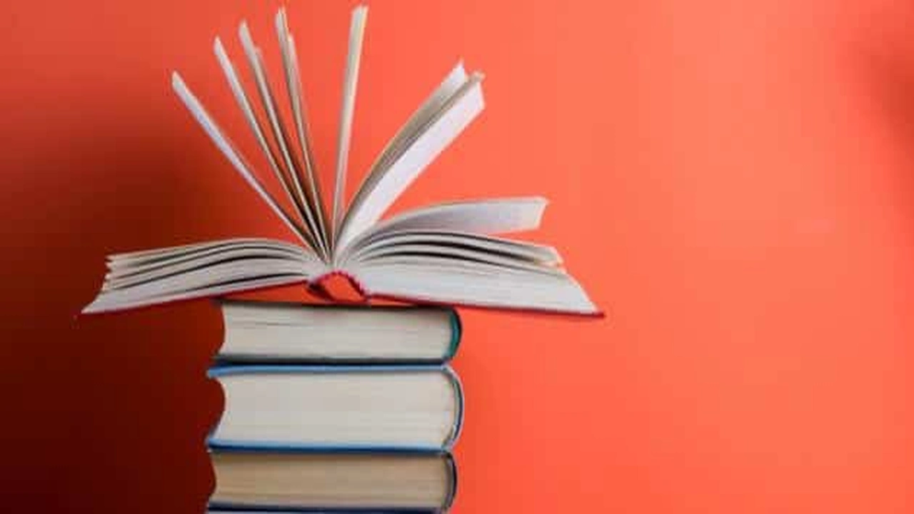 صورة علامات اعراب المفعول لاجله