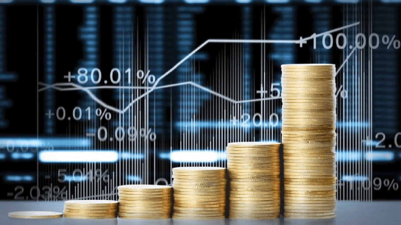 صورة عناوين بحوث تخرج في البنوك والتمويل