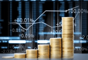 عناوين بحوث تخرج في البنوك والتمويل