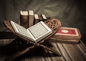 عناوين بحوث تخرج في الفقه واصوله