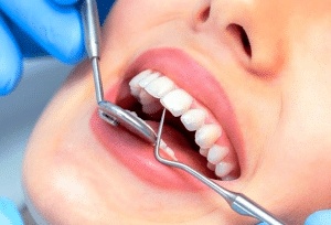 عناوين بحوث تخرج في طب الأسنان