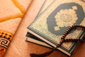 عناوين بحوث في أصول الدين