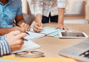 عناوين مقترحة لرسائل الماجستير