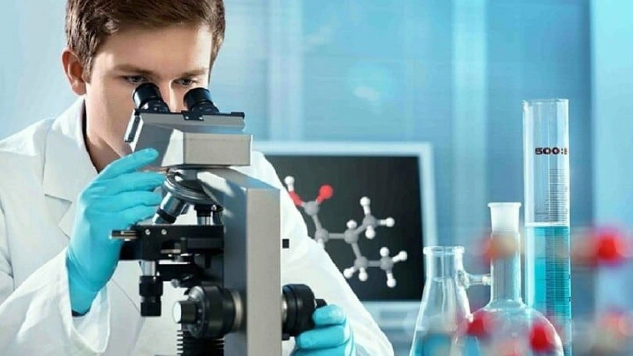 صورة غزل عن التحليلات