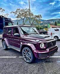 غزل عن السيارات