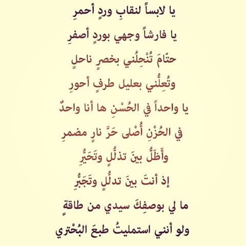 غزل عن السيقان