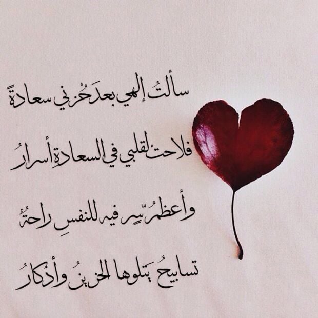 غزل عن الشعر الاشقر