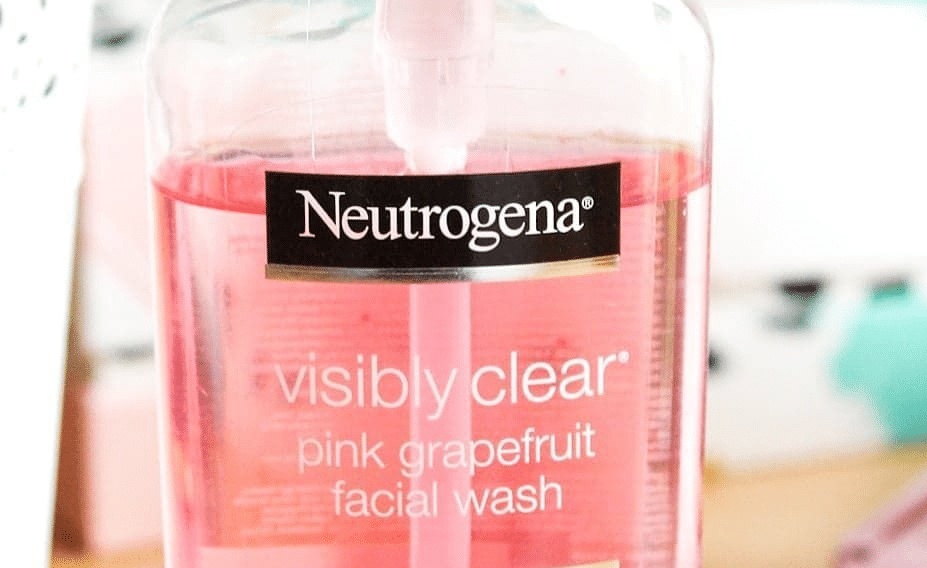 غسول نيتروجينا