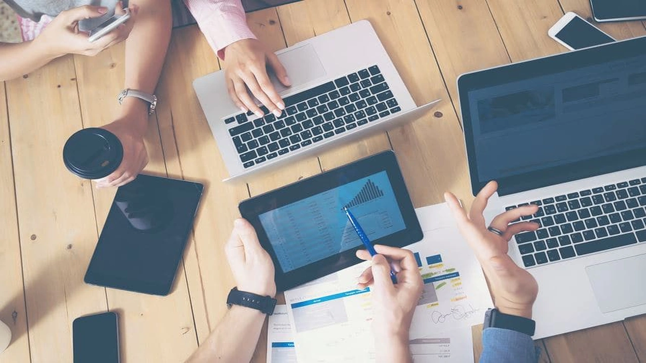 صورة فتح شركة في السعودية