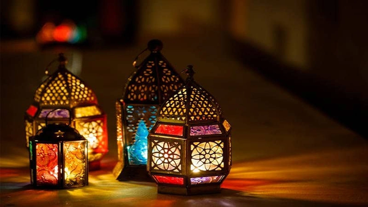 صورة فضل شهر رمضان وفوائد الصيام بالتفصيل