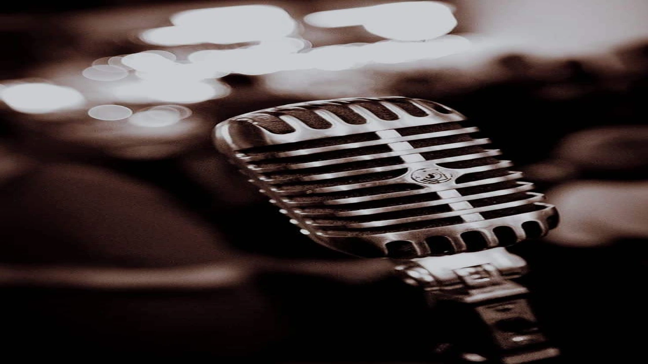 صورة فقرة هل تعلم عن الاختبارات