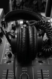 فقرة هل تعلم عن البيئة