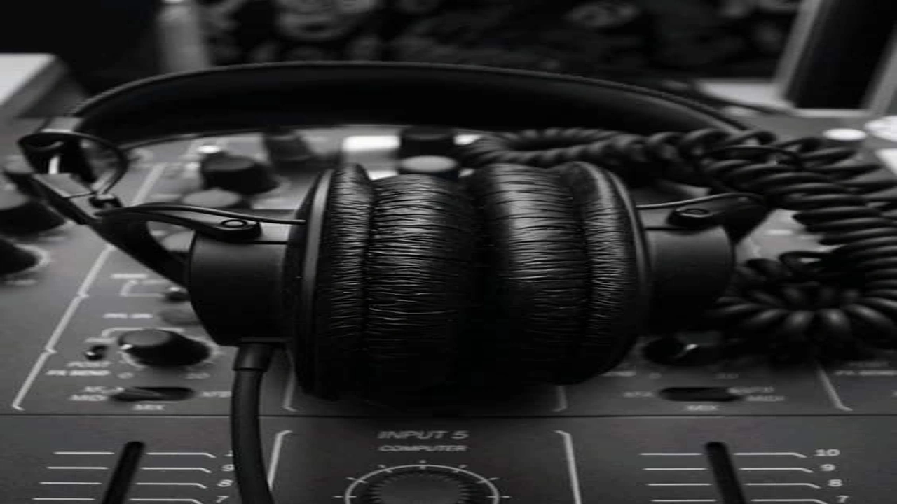 صورة فقرة هل تعلم عن البيئة