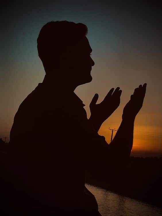 فقرة هل تعلم عن التوبة