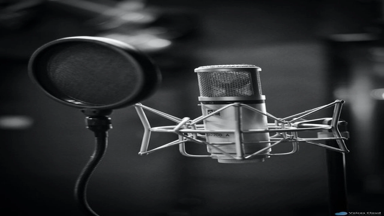 صورة فقرة هل تعلم عن الصحة