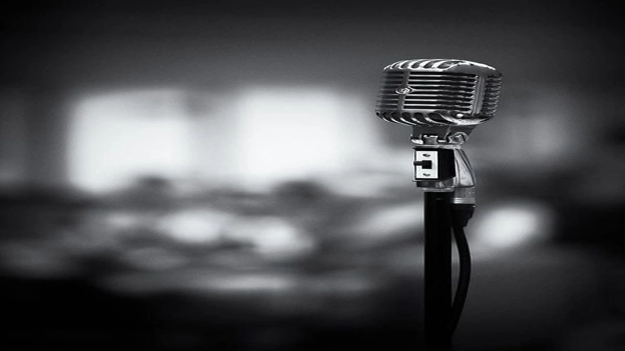 صورة فقرة هل تعلم عن الصلاة