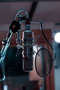 فقرة هل تعلم عن الطفولة